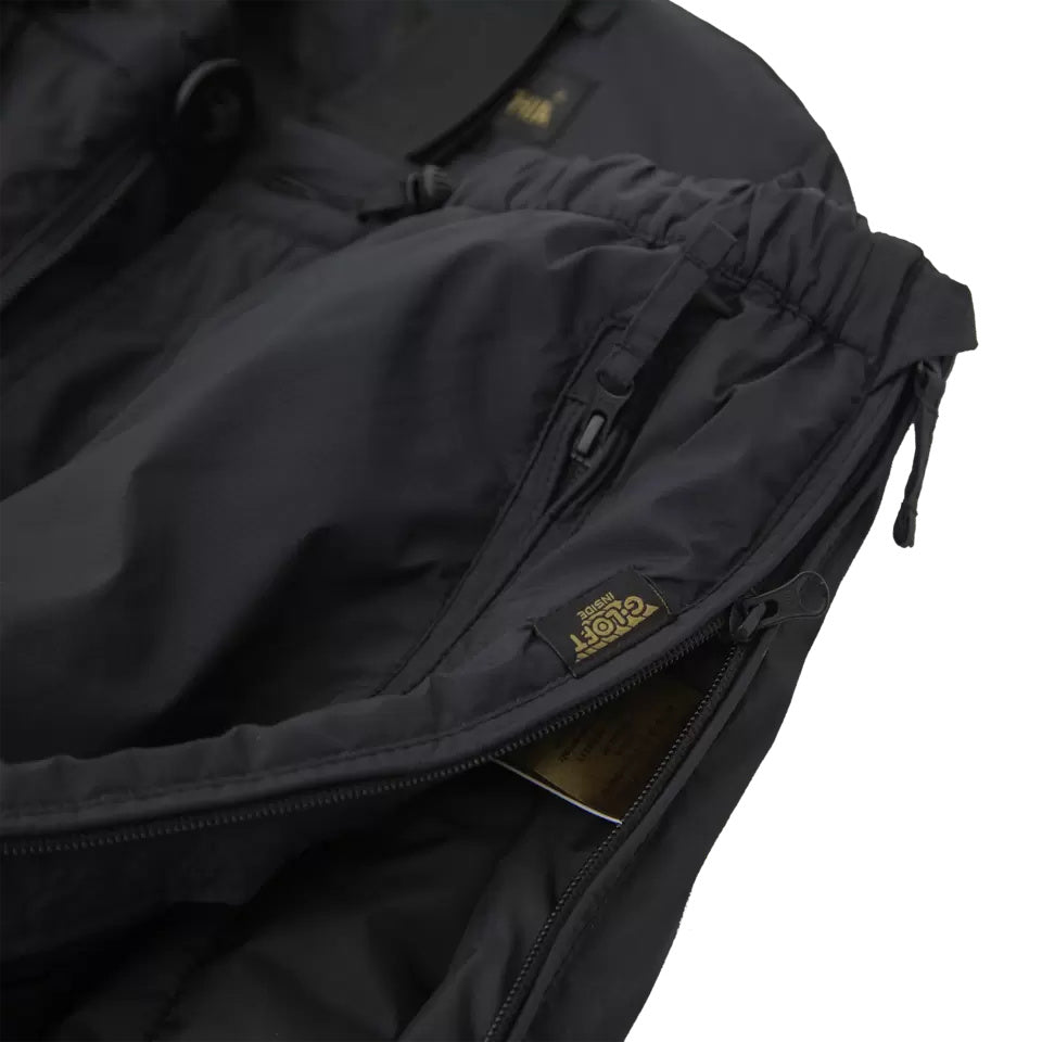 Pantaloni HIG 5.0