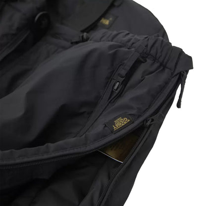 Pantaloni HIG 5.0