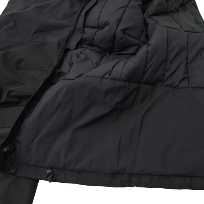 Pantaloni HIG 5.0