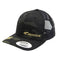 Multicam Black