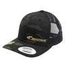 Tactical Base Cap