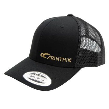 Tactical Base Cap