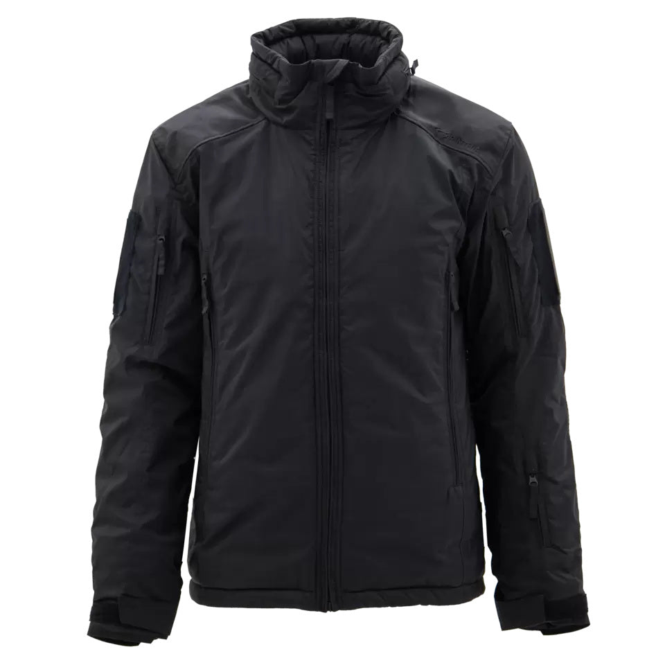 Veste HIG 5.0