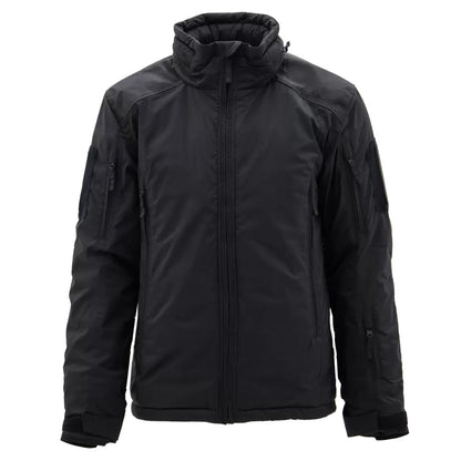 Veste HIG 5.0