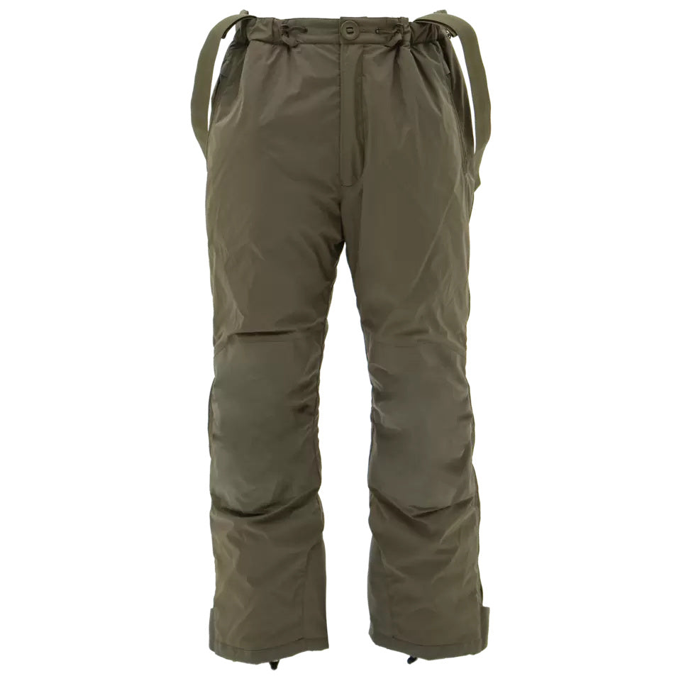 Pantaloni HIG 5.0
