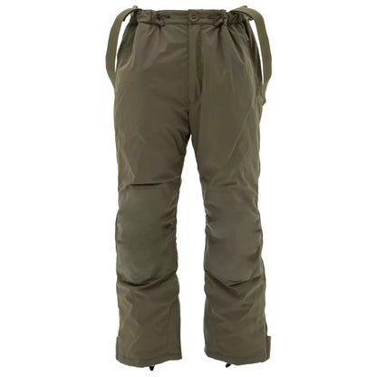 Pantaloni HIG 5.0