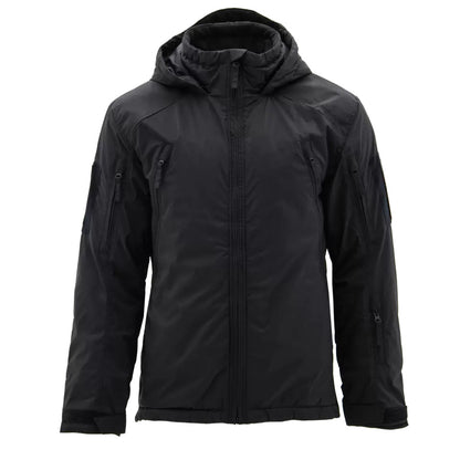 Veste MIG 5.0