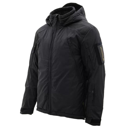 Veste MIG 5.0