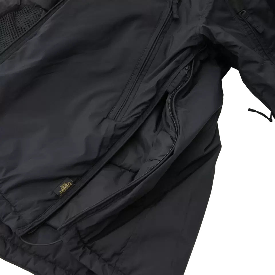 Veste MIG 5.0