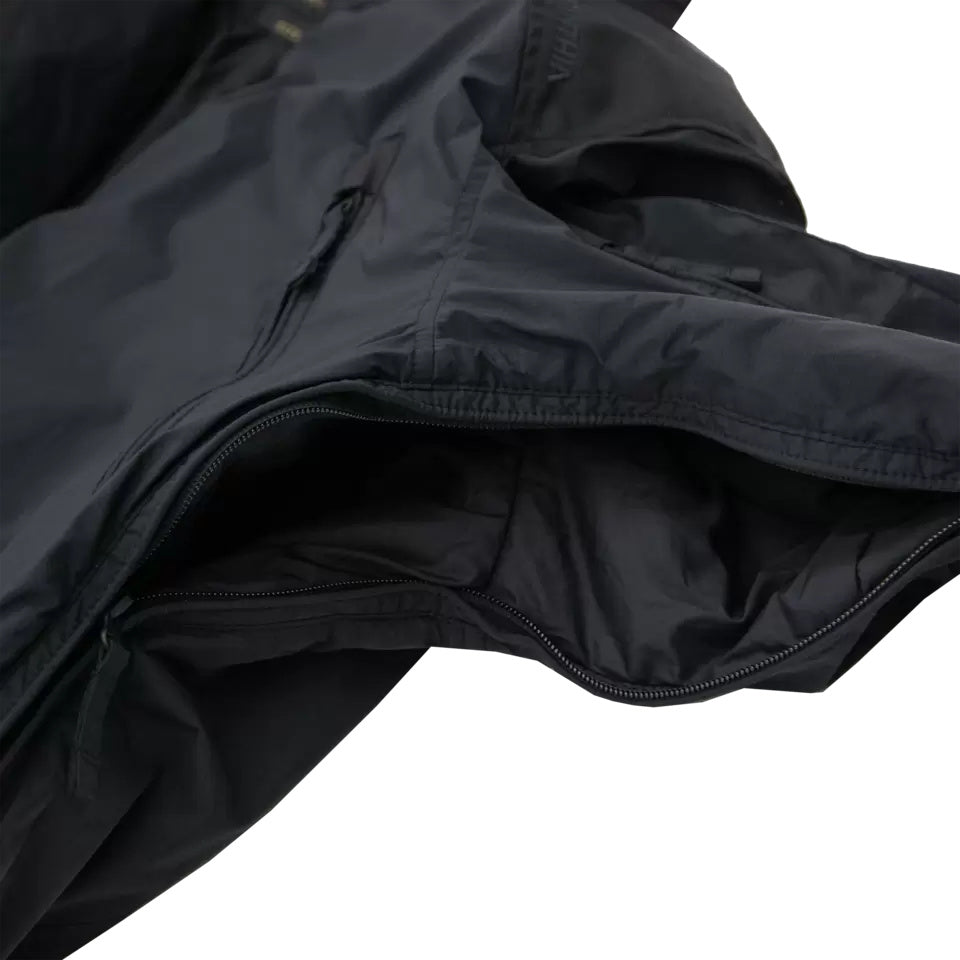 Veste MIG 5.0