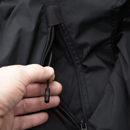 Veste MIG 5.0