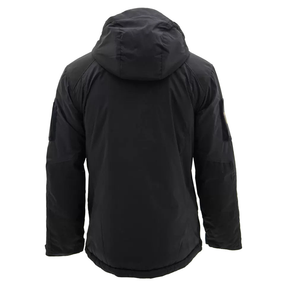 Veste MIG 5.0