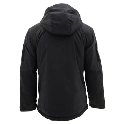 Veste MIG 5.0