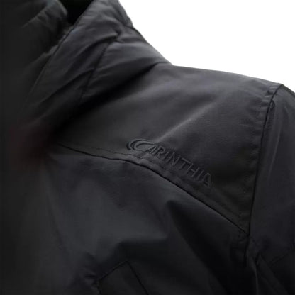 Veste MIG 5.0