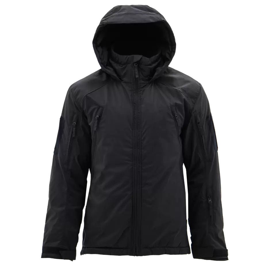 Veste MIG 5.0