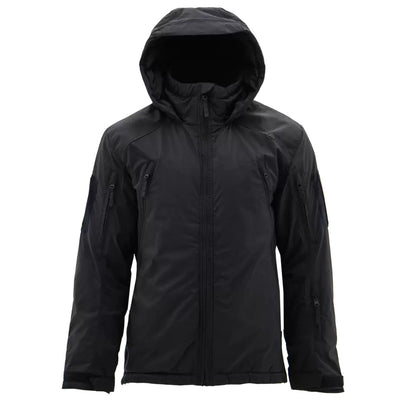 Veste MIG 5.0