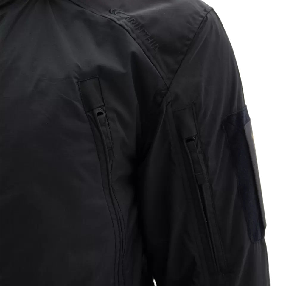Veste MIG 5.0