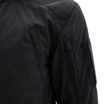 Veste MIG 5.0