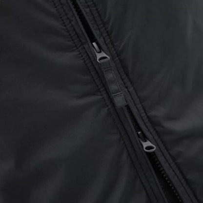 Veste MIG 5.0