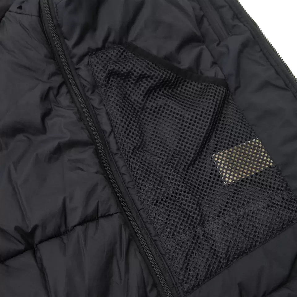 Veste MIG 5.0