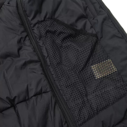 Veste MIG 5.0