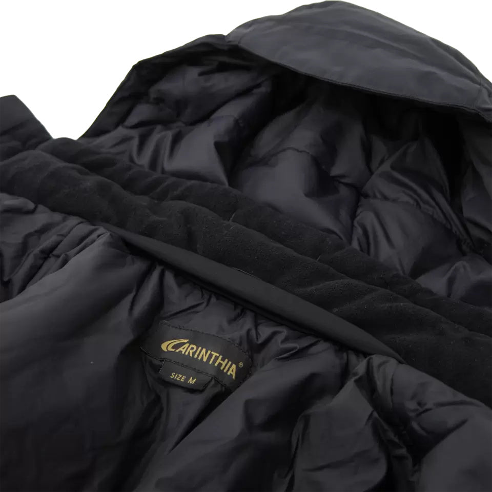 Veste MIG 5.0