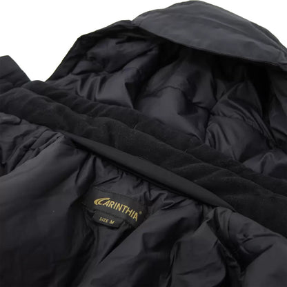 Veste MIG 5.0