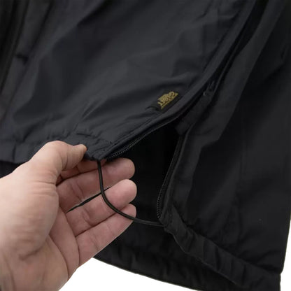 Veste MIG 5.0