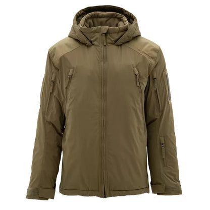 Veste MIG 5.0