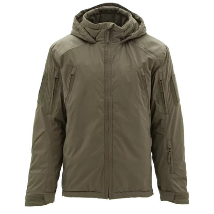 Veste MIG 5.0