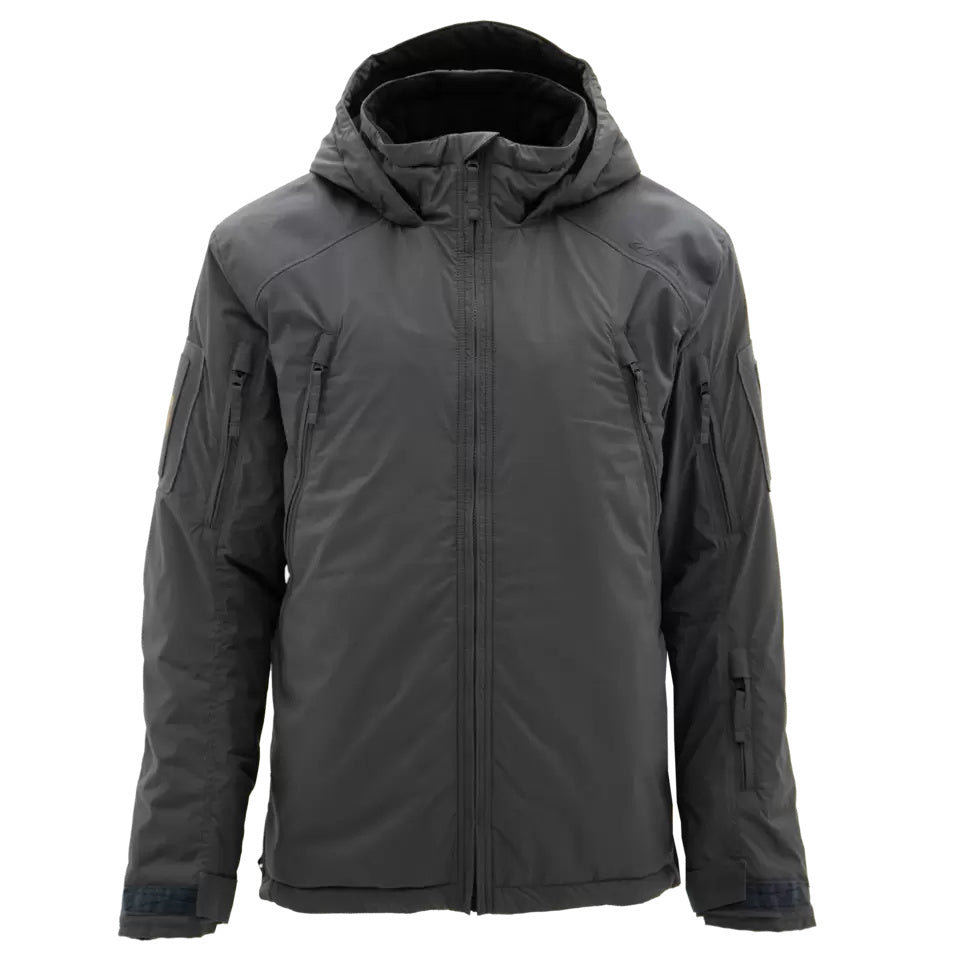 Veste MIG 5.0