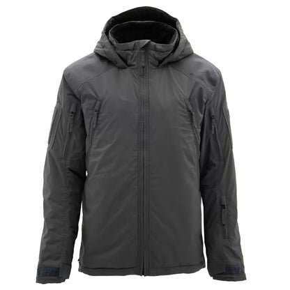 Veste MIG 5.0