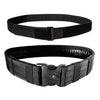 TAC BELT Bundle (Inner und Outer), black