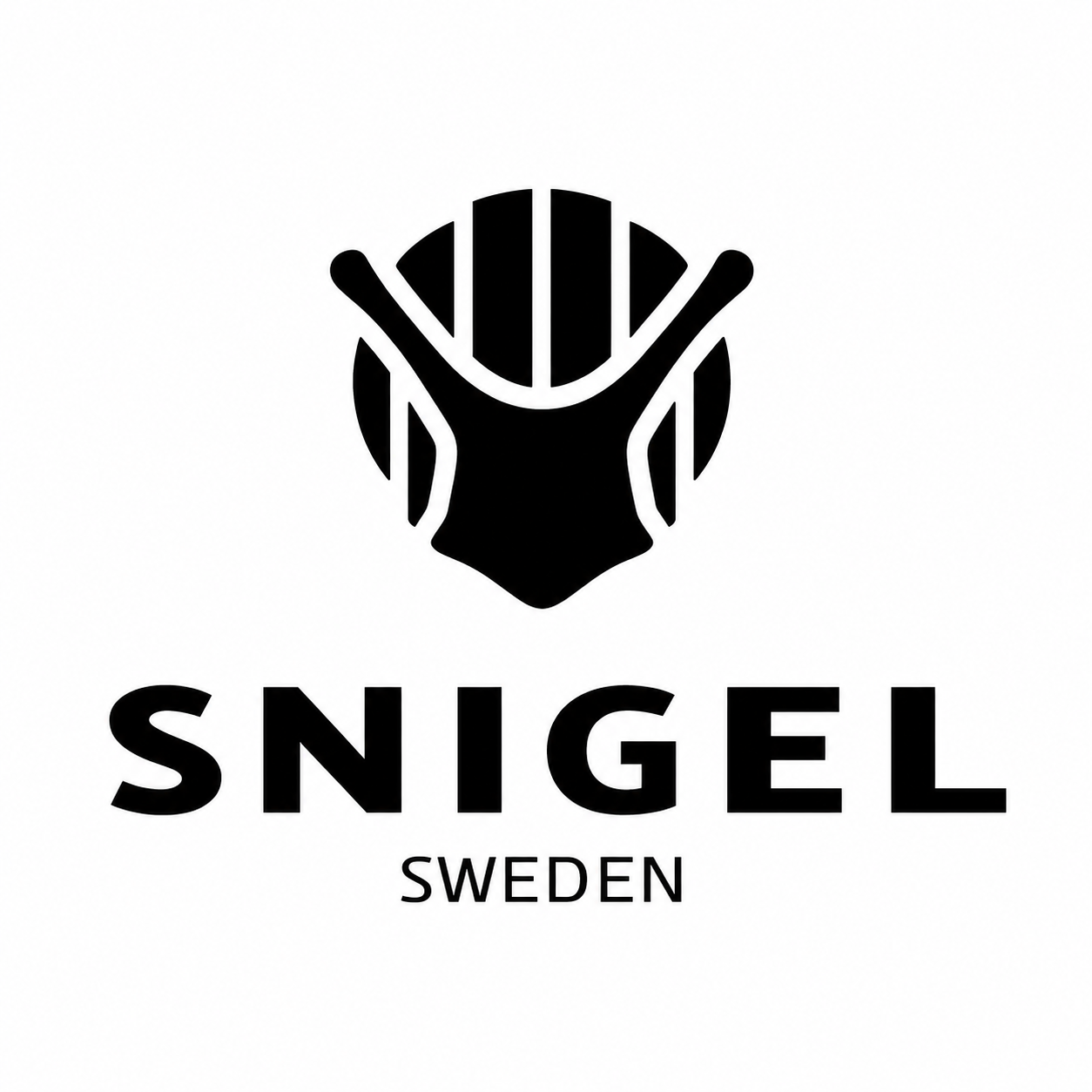 SnigelDesign - BW Rucksack 110L (gebraucht)