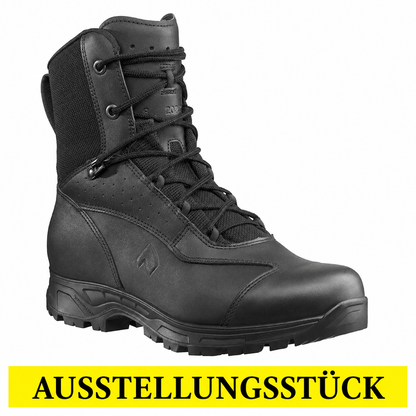 Einsatzstiefel RANGER GSG9-S 2.0, Sicherheitsklasse O3