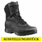 SALE-44 (IT 44)