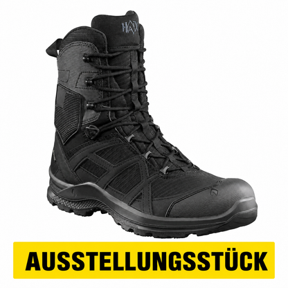 BLACK EAGLE ATHLETIC 2.1 GTX, High, Black