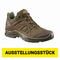SALDI-43 (UK 9)