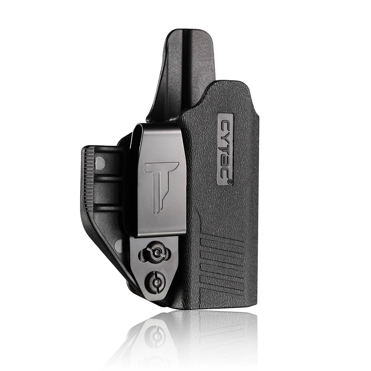 I-Mini-Guard Gen3 Holster