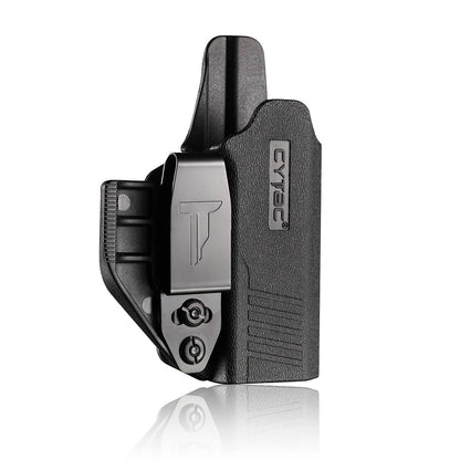 I-Mini-Guard Gen3 Holster