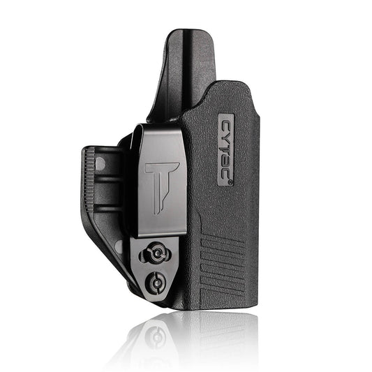 I-Mini-Guard Gen3 Holster