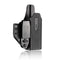Sig Sauer P365