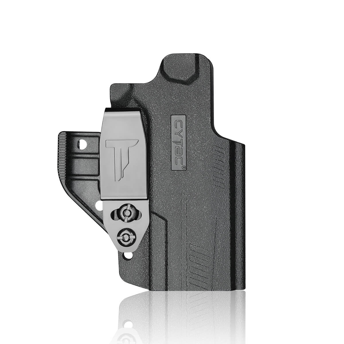 I-Mini-Guard Gen3 Holster