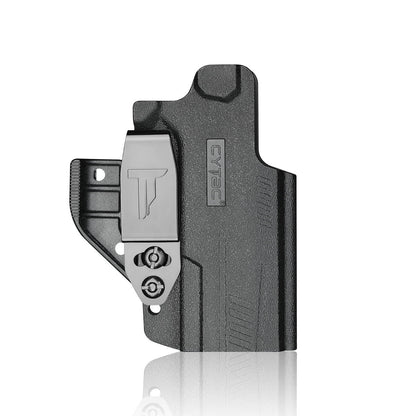 I-Mini-Guard Gen3 Holster