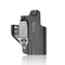 Sig Sauer P320 Carry/ M18