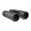 Forest Gen 3 ED 8x42