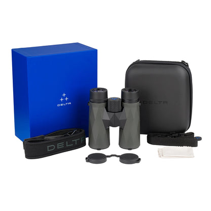 Forest Gen 3 ED 10x50