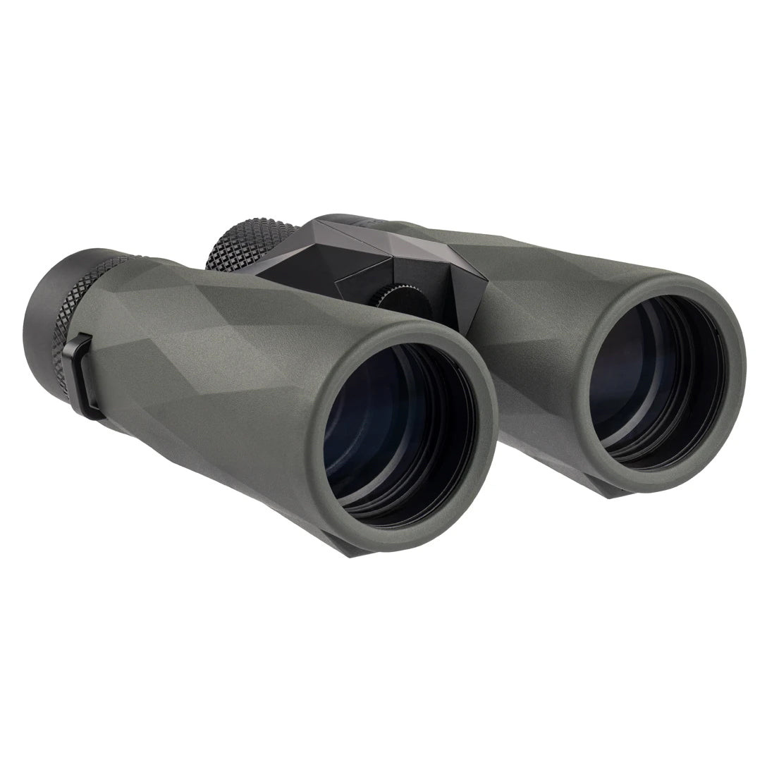 Forest Gen 3 ED 10x50