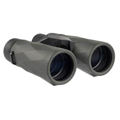 Forest Gen 3 ED 10x50