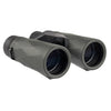 Forest Gen 3 ED 12x50